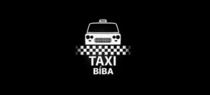 Taxi Bíba